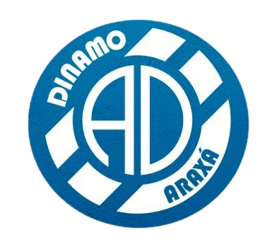 DINAMO-removebg-preview