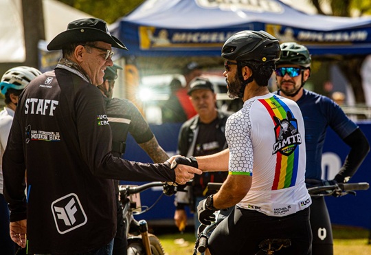 cimtb