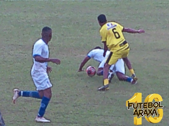 011125 - Amadorao - Dinamo x Milan (11)