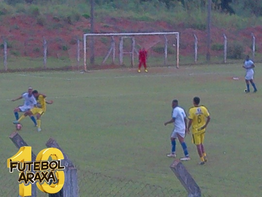 011125 - Amadorao - Dinamo x Milan (2)