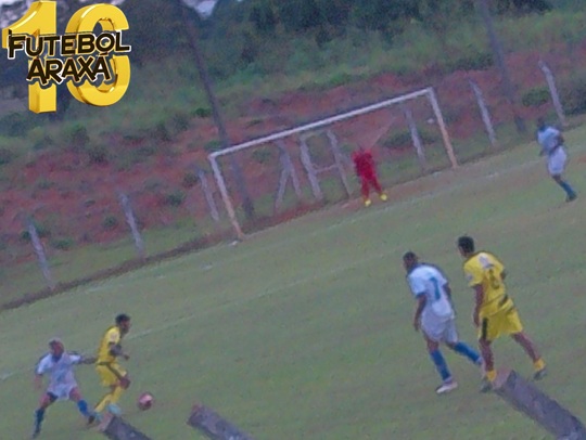 011125 - Amadorao - Dinamo x Milan (3)