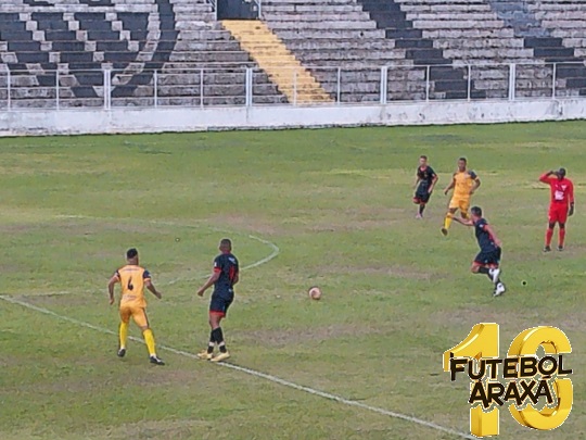 151125 - Ruralao - Santa Vitoria x Dona Adelia (4)