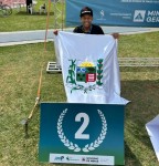 Atletas paralimpicos de Araxa conquistam 16 medalhas no JIMPI em Uberlandia (10) Atletas paralimpicos de Araxa conquistam 16 medalhas no JIMPI em Uberlandia (10)