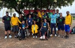 Atletas paralimpicos de Araxa conquistam 16 medalhas no JIMPI em Uberlandia (6) Atletas paralimpicos de Araxa conquistam 16 medalhas no JIMPI em Uberlandia (6)
