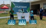 Atletas paralimpicos de Araxa conquistam 16 medalhas no JIMPI em Uberlandia (7) Atletas paralimpicos de Araxa conquistam 16 medalhas no JIMPI em Uberlandia (7)