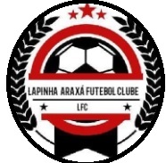 escudo lapinha