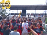 071225 - Ruralao - Santa Vitoria Campeao (6)