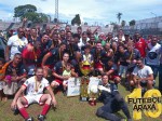 071225 - Ruralao - Santa Vitoria Campeao (7)