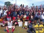 071225 - Ruralao - Santa Vitoria Campeao (8)