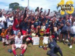 071225 - Ruralao - Santa Vitoria Campeao (9)
