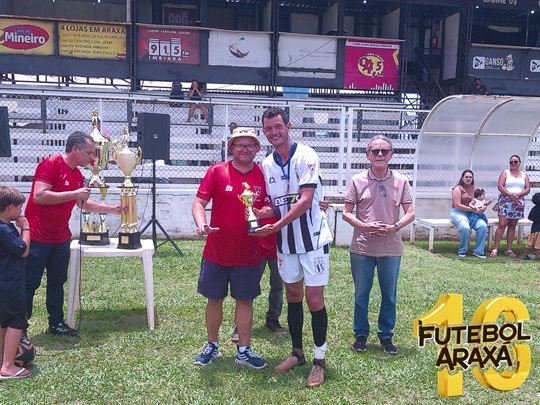 141225 - Daniel do Santa - destaque do amadorao (2)