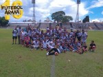141225 - Santa Terezinha Campeao Amador 2024 (1)