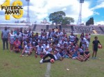 141225 - Santa Terezinha Campeao Amador 2024 (2)
