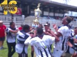 141225 - Santa Terezinha Campeao Amador 2024 (7)