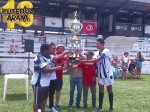 141225 - Santa Terezinha Campeao Amador 2024 (9)