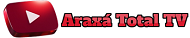 164 – Araxá Total TV