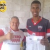 Risada do Vila: o melhor em campo no primeiro jogo da decisão