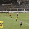 Máfia vence Ajesp e vai as quartas da Copa Araxá