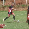 Audax vence Tupy na estreia da Copa Leste