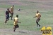 Invicto: São Geraldo larga na frente da decisão da Copa dos Campeões