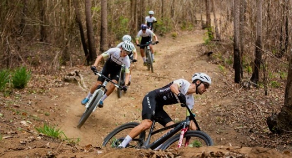 Campeonato de Equipes promete agitar a CiMTB em 2026