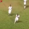 Ganso vence a segunda