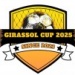 Com jogos em dois campos, Girassol Cup acontece neste sábado, 26
