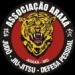 Associação Araxá de Jiu Jitsu publica editais para novo projeto