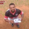 Val: o melhor em campo na classificação do Vila Nova