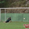 Fotos da segunda rodada da Copa AEF 2022