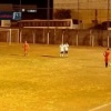 Arachás vence Grêmio Ibiá no Paraisão
