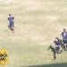 Amigos vence Arachás e assume a liderança da Chave A da Vila Cup