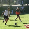 Copa AEF segue com 5 vagas em aberto