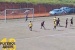 Fotos das semifinais da Vila Cup