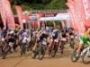CiMTB homenageará os campeões gerais da elite nos 30 anos de história do evento
