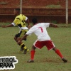 *Caiçara vence Cit de virada na abertura da Copa Leste