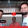 05 06 22 – Bate-Bola com Renato Augusto do Dínamo: o melhor em campo na conquista da Copa Araxá
