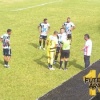 Fotos das semifinais da Copa Norte 2024