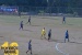 Amigos elimina Santo Antônio e decide Vila Cup