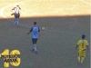 Milan vence São Pedro e garante vaga antecipada no Ronan Ferreira