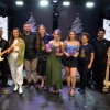 FestNatal – Concurso de Novos Talentos: conheça os vencedores da edição de 2024