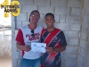 PV do Vila: o melhor em campo na vitória sobre o Malvinas