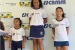 Incentivo ao Futuro: educação e esporte de Mãos Dadas 