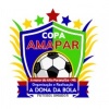 Copa Amapar 2023 terá 3 equipes araxaenses na disputa