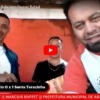 19.06.22 – Bate-Bola com Rayner Rafael