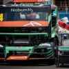 CBMM e innolectric AG avançam na eletrificação da Copa Truck com inovação em carregador de veículos elétricos