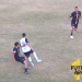 Santo Antônio goleia São Pedro pela Vila Cup