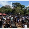 Copa do Mundo e Copa Internacional de Mountain Bike movimentam mais de R$ 60 milhões na economia de Araxá