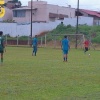 Nacional vence Trianon e se classifica