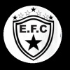 Estância goleia Lapinha no encerramento da segunda rodada da Copa Zé Dunga